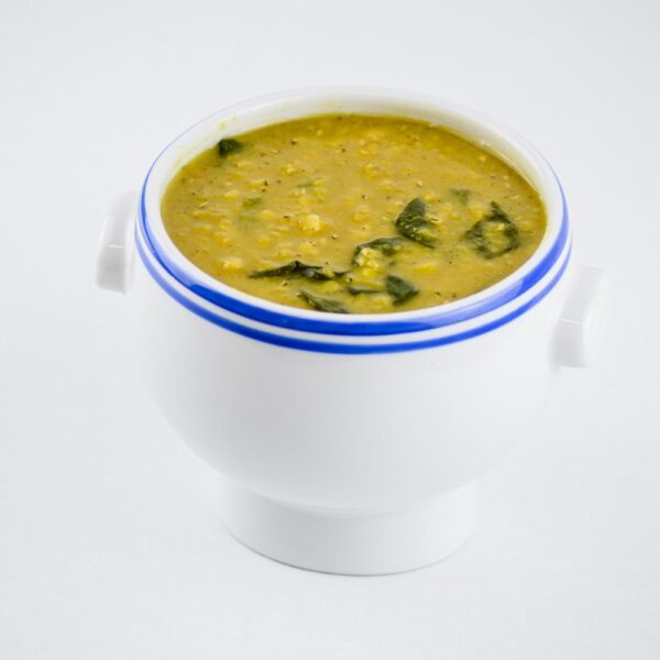 Dal - Lentils