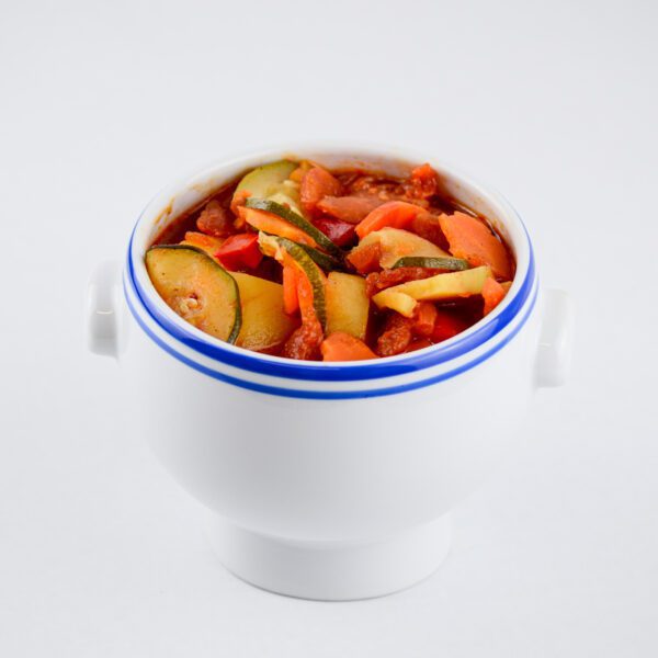 Minestrone