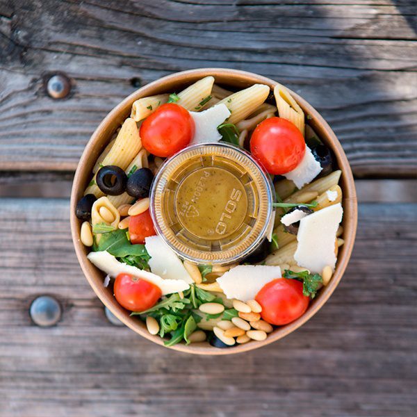 promo-snacks-middle Promo Snacks - Simply Soup