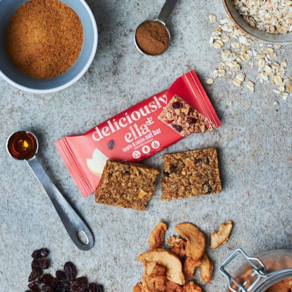 Free Snacks Promo – Simply Soup Free Snacks Promo - Simply Soup