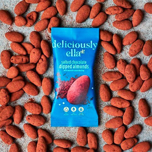 Free Snacks Promo – Simply Soup Free Snacks Promo - Simply Soup