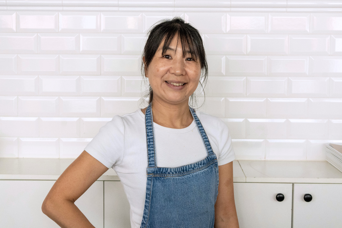 Kayo