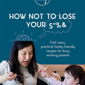 Ebook Hntlys Simply Soup