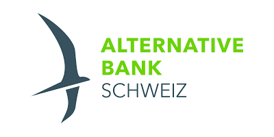 Logo-Alternative-Bank-Schweiz