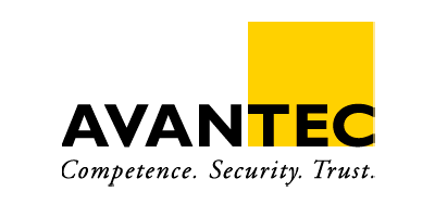 Logo-Avantec