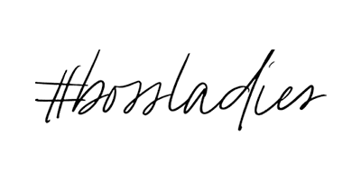 Logo-Bonladies