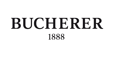 Logo-Bucherer