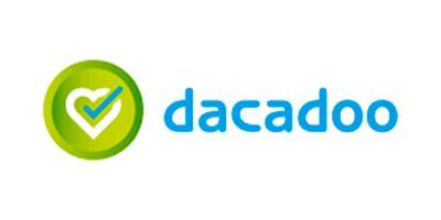 Logo-Dacadoo