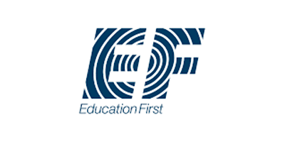 Logo-Ef