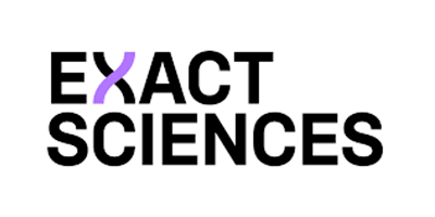 Logo-Exact-Sciences