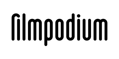 Logo-Filmpodium