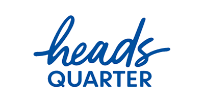 Logo-Heads-Quarter