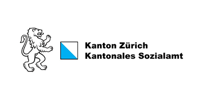 Logo-Kanton-Zurich