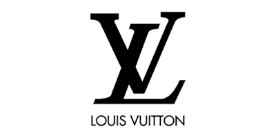 Logo-Louis-Vuitton