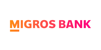 Logo-Migros-Bank