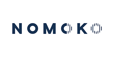 Logo-Nomoko