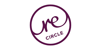 Logo-Recircle