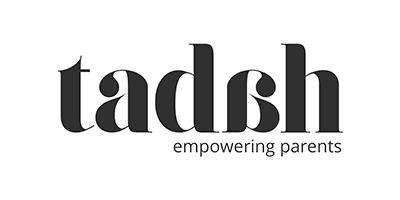Logo-Tadah