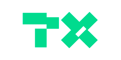 Logo-Tx-Group