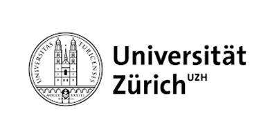 Logo-University-Zurich