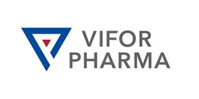Logo-Vifor-Pharma