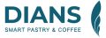 logo-img