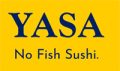 yasa-logo